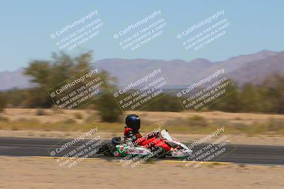 media/Apr-27-2024-Pro Autosports (Sat) [[7eff49a9ee]]/7-Purple Group/Session 2 Turn 7 Inside/